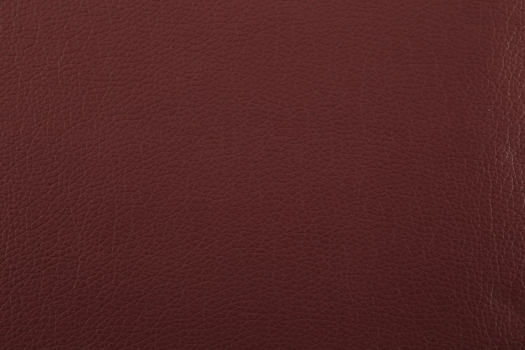 Yerli deri ürünleri