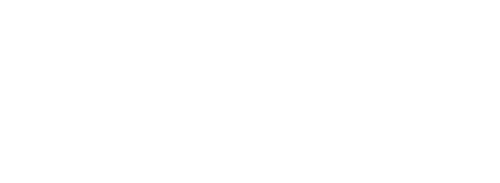 Simena Deri ve Kürk Logo